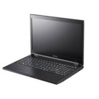 Samsung NP400B5B (NP400B5B-S01ES)